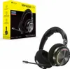 Corsair VIRTUOSO MAX WIRELESS - Carbon - Inalámbrico - Para Vista previa de la imagen del producto 5