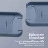 imoshion Kolorowa tylna obudowa z odpinanym paskiem z Podgląd zdjęcia produktu 6