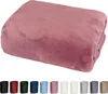 heimtexland ® prostěradlo Cashmere Touch Soft prostěradlo Náhled obrázku produktu 1
