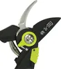 Gartenschere, Rosenschere for_q, Bypass Produktbild-Vorschau 2
