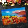 Coloray Hackbrett Herdabdeckplatte 80x52 cm Küchenbrett Produktbild-Vorschau 2