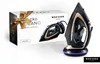 Kabelloses Dampfbügeleisen Mozano Ultimate Smooth 2600W mit Produktbild-Vorschau 14