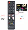 TuTu Tizen by Samsung Smart TV - LED Full HD - 25 Zoll/64 Produktbild-Vorschau 8