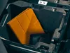 VW Transporter T5/T6 Sada poťahov sedadiel na mieru Náhľad obrázku produktu 11