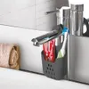 Orion držák na houbičky do dřezu držák na houbičky držák na Náhled obrázku produktu 7