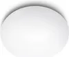 Plafoniera Philips myliving 318023116, camera da letto, Anteprima dell’immagine prodotto 10