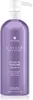 Alterna Caviar Multiplying Volume Shampoo 1000ml Produktbild-Vorschau 1