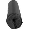 GORILLA SPORTS® Langhantelstange - Aerobic, 130 cm, mit Produktbild-Vorschau 9