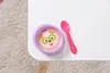 BABY born @ Eva 43cm, Lalka dziecko, Damski, 3 lat(a), Podgląd zdjęcia produktu 5