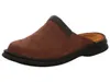 Josef Seibel Schuhe Herren Pantoletten Leder Clogs Max Produktbild-Vorschau 30