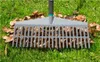 Gardena Natureline Fächerbesen 17105-20 Produktbild-Vorschau 7