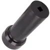 Gniazdo koła zębatego wału głównego 2 1/4" Dla Harley Podgląd zdjęcia produktu 5
