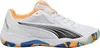 Buty Puma Nova Court 10828702 Podgląd zdjęcia produktu 1