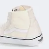 VANSUA SK8- HI TAPEREDWeiß Produktbild-Vorschau 13