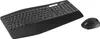 Logitech MK850 Performance Produktbild-Vorschau 19