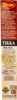 Shan- Tikka BBQ Steak Gewürzmischung 50g Produktbild-Vorschau 4
