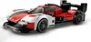 LEGO Speed Champions Porsche 963, Modellauto-Bausatz, Produktbild-Vorschau 33