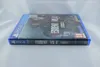 Capcom Resident Evil 4 Remake – Gold Edition PS4, Produktbild-Vorschau 12