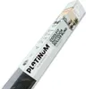 Coolfit Rollo 296 cm, grau Bezug aus HDPE, 285g/m² in grau, Produktbild-Vorschau 2