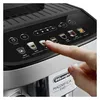 DeLonghi ECAM290.85.SBX Magnifica Evo Voir les images du produit 8