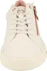 Jana Damen Slipper 30682-37, 30682-38, 30682-39, 30682-40, Produktbild-Vorschau 23