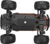 HBX 16889A Pro 1/16 2.4G 4WD Bezszczotkowy samochód RC Podgląd zdjęcia produktu 7