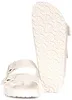 Kaufen Sie die Birkenstock Arizona EVA Coral Eggshell bei Produktbild-Vorschau 19