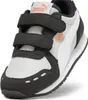 Puma Cabana Racer SL 20 Sneakers Kinder Produktbild-Vorschau 7