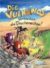 Die Vulkanos vertreiben die Drachenechse! Produktbild-Vorschau 6