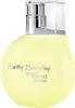 Betty Barclay Pure Pastel Lemon Eau de Toilette Nat. Spray Produktbild-Vorschau 2