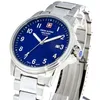 Swiss Alpine Military by Grovana Herrenuhr 7011.1135 Produktbild-Vorschau 1