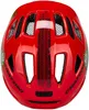 Cratoni Maxster Helm LKW rot glänzend Mod. 2020 größe XS-S Produktbild-Vorschau 9