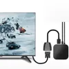 Ugreen Cable Cord Adapter Adapter One Way HDMI (männlich) Produktbild-Vorschau 18