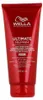 Wella Conditioner Wella Professionals Ultimate Repair Produktbild-Vorschau 20