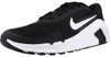 Nike Sneakers HV9972-003 in BLACK OR GREY color size 43 Produktbild-Vorschau 1