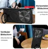 Outdoor Panzer Hülle für ZTE Blade V70 Max Handyhülle mit Produktbild-Vorschau 6