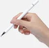 Stylus Joyroom pro tablet a telefon bílý (JR-BP560) s Náhled obrázku produktu 28