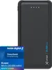 Xlayer Powerbank Micro 20000mAh Akku schnelles Aufladen Produktbild-Vorschau 1