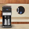 Krups KM 8428 Grind Aroma XL Produktbild-Vorschau 7