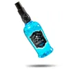 BARBERTIME After Shave Cologne 400ml No:2 Ocean Produktbild-Vorschau 2