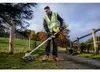 DeWalt DCMST561N-XJ Akku-Rasentrimmer Produktbild-Vorschau 11