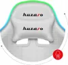 huzaro Force 4.7 RGB | LED herná stolička počítačová Náhľad obrázku produktu 15