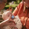 Philips AVENT Succhietto SCF091/37 ultra morbido, Anteprima dell’immagine prodotto 12