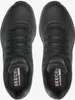 Skechers 155543 - Damen Schuhe Sneaker - Schwarz, Größe:41 Produktbild-Vorschau 19