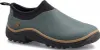 Chaussures TRIAL Vert - Taille 46 Voir les images du produit 1