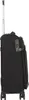 d&n Travel Line 9504 4-Rollen Kabinentrolley S 55 cm - Produktbild-Vorschau 3