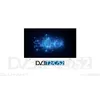 Horizon 43HL4331F/C Full HD Smart TV, Fernseher 43 Zoll Produktbild-Vorschau 8