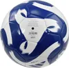 Pallone da calcio adidas Tiro Club HZ4168 Pullunder adidas Náhled obrázku produktu 2