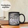 Trendation - Beste Schwester Geschenk Farbwechsel Produktbild-Vorschau 4