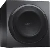 Logitech 5.1 PC Speaker System Z-906 Voir les images du produit 22